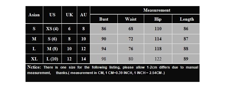 A-line Backless Spaghetti Straps Hollow Out Straps High Waist Short Dress 