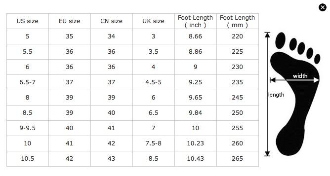 Pointed Toe 2018 New Trend High Chunky Heel Half Boots US 5 | EU 35 | UK 3 | CN 34-US 10.5 | EU 41 1/3 | UK 7.5 | CN 43
