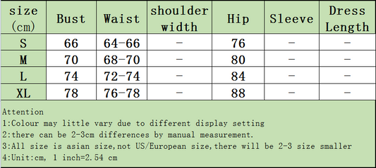 New Bikini Bottom Suite for Women with Skirt Swimsuit