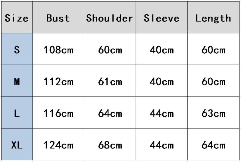 Autumn Womens Clothes Sexy Elegant Lace Stitching Backless Pullover Woman Sweater Long Sleeve Jumper Top Knitted Sweater