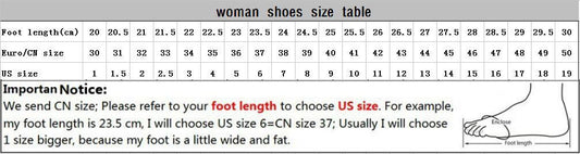 Pointed-Toe Shallow Vamp Stiletto Heels: Sexy Black High Heel Sandals