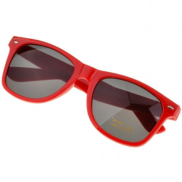 New Arrival Eyewear Designer Fashion Sunglasses Classic Shades Women's Men's New Glasses