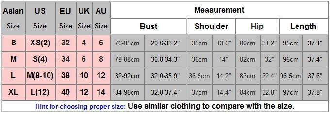 Sleeveless Bodycon Bandage Stretch Pencil Dress - MeetYoursFashion - 3