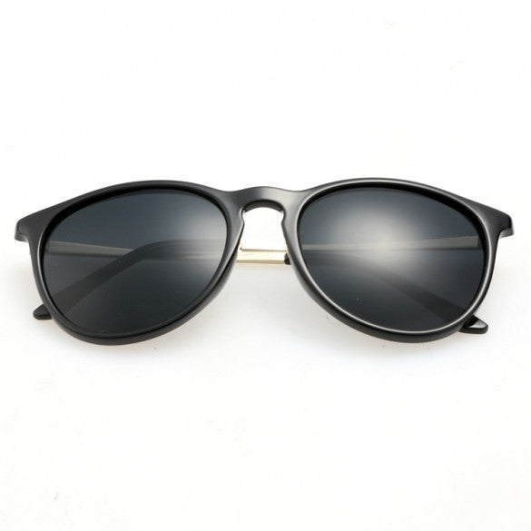  Stylish Women Lady Classic Retro Vintage Style Sunglasses