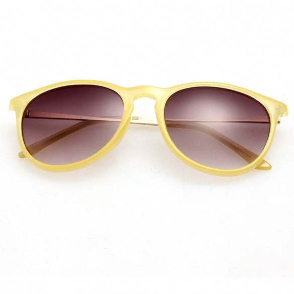  Stylish Women Lady Classic Retro Vintage Style Sunglasses