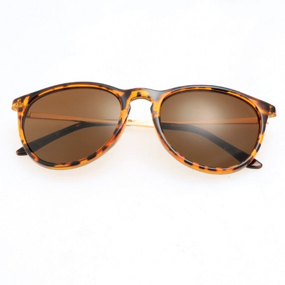  Stylish Women Lady Classic Retro Vintage Style Sunglasses