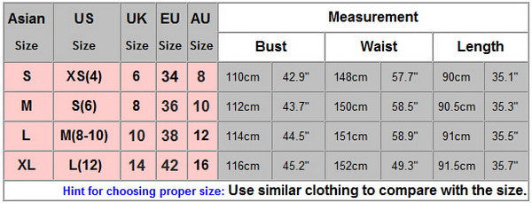 Women Sexy Casual Chiffon Sleeveless Back Hollow Solid A Line Short Dress - May Your Fashion - 2