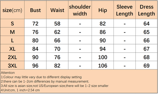 Europe and America Style Sexy Hot Drilling Perspective Slim Fit Dress